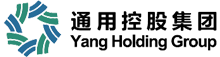 浙江新黎明環(huán)保有限公司